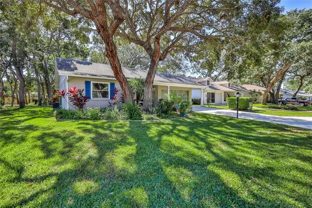 $239,000 | 6375 Ocean Pines Lane, Spring Hill, FL 34606