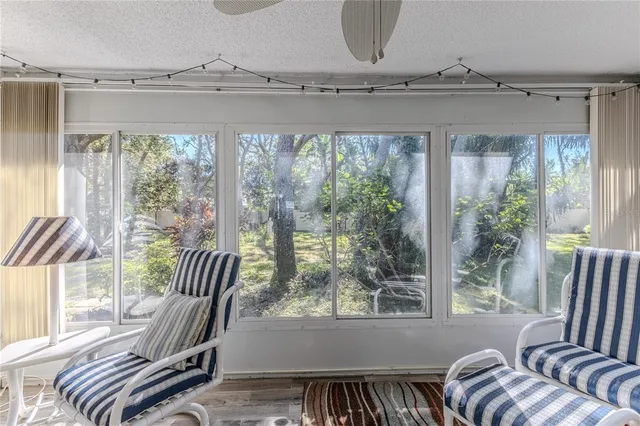 $239,000 | 6375 Ocean Pines Lane, Spring Hill, FL 34606