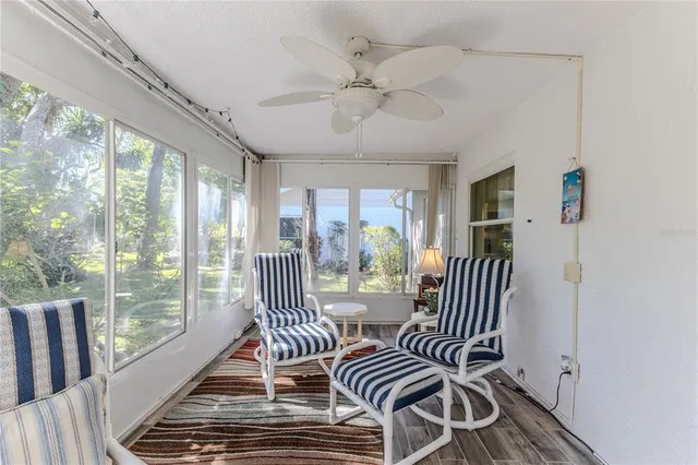 $239,000 | 6375 Ocean Pines Lane, Spring Hill, FL 34606