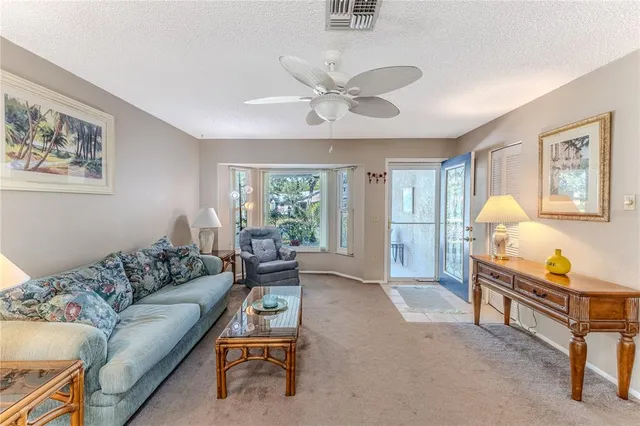 $239,000 | 6375 Ocean Pines Lane, Spring Hill, FL 34606