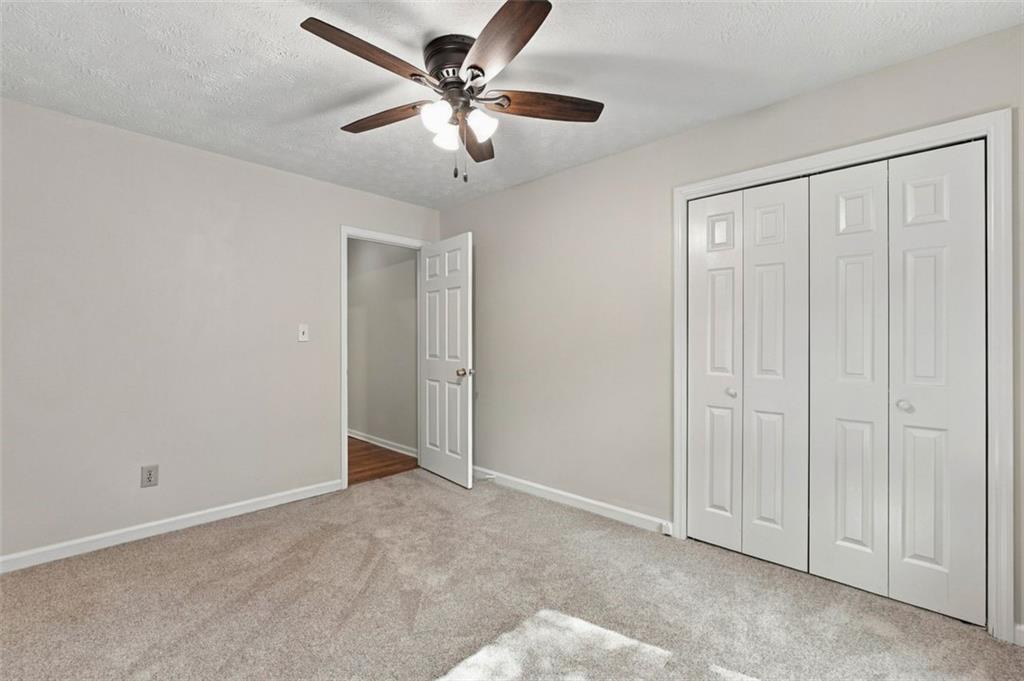 109 Piney Ridge Road Jasper, GA 30143 - Photo 28 of 49 Gallery Image 28