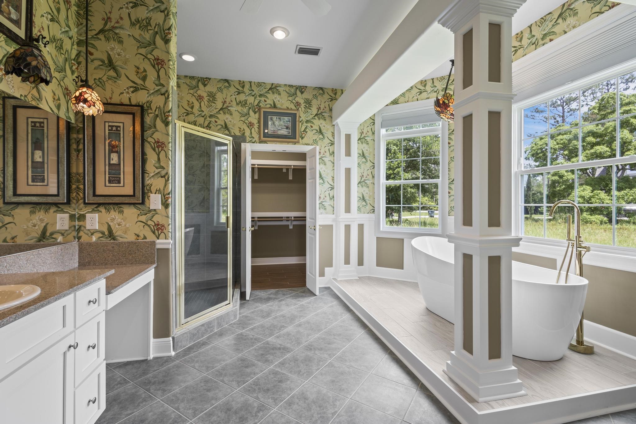 9085 Bay Point Drive Elberta, AL 36530 - Photo 19 of 50