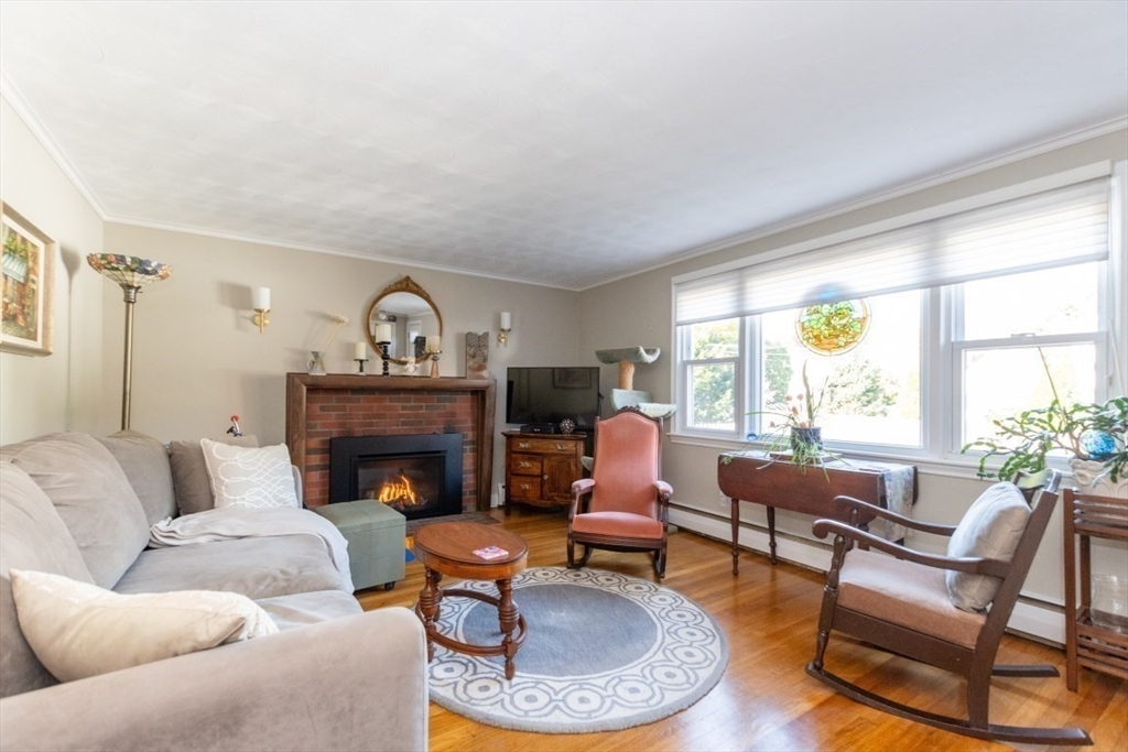 10 Rutledge Street Boston, MA 02132 - Photo 3 of 22 Gallery Image 3
