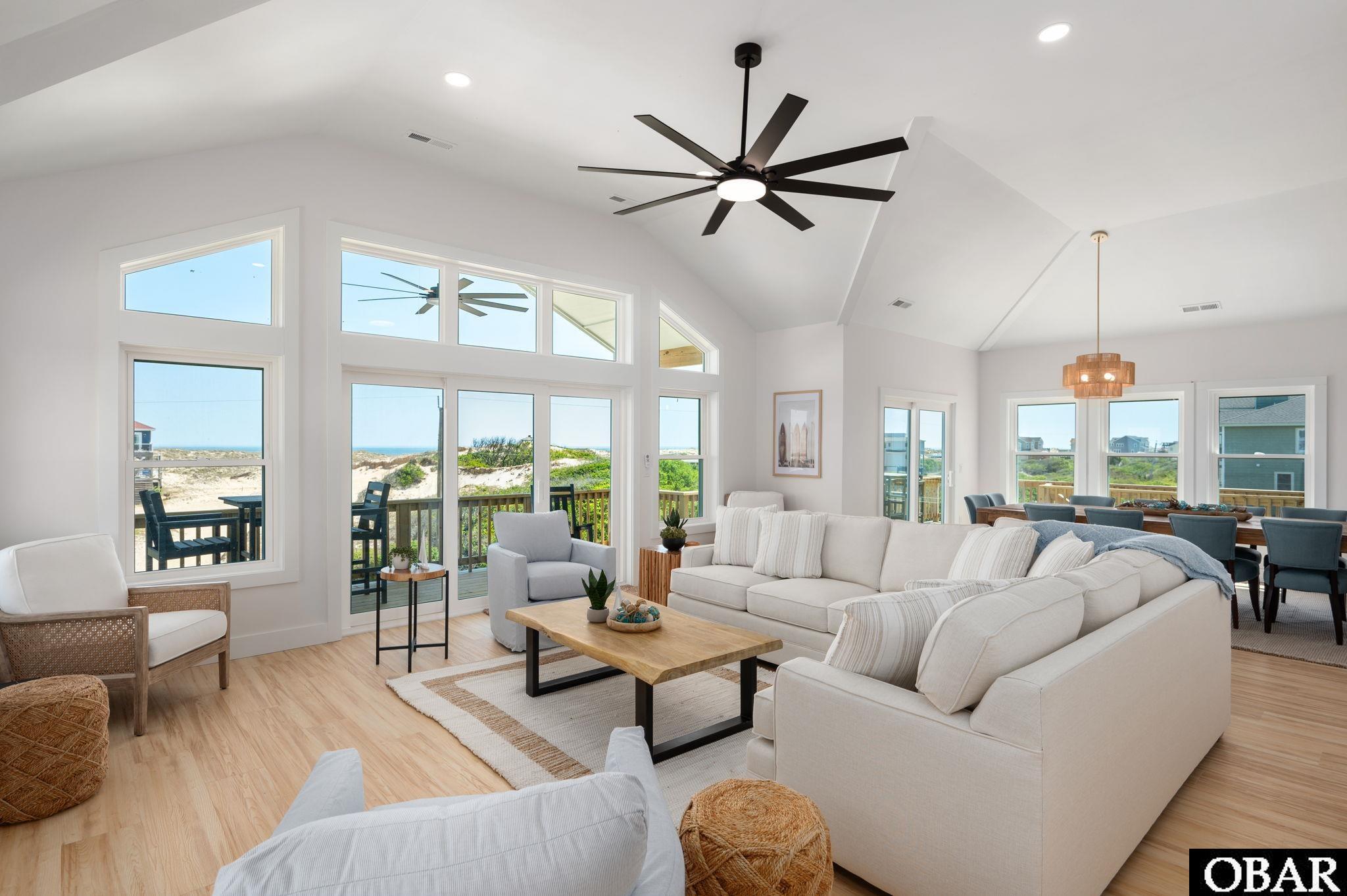 2230 Sandfiddler Road Corolla, NC 27927 - Photo 11 of 70