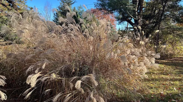 a view of under construction area
