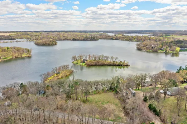 $150,000 | 21115 Elkview Circle, Richmond, MN 56368