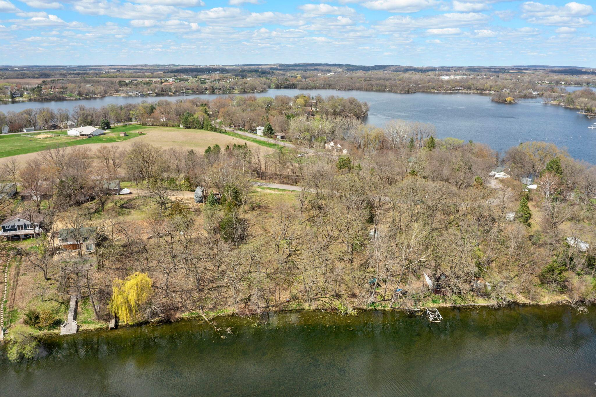 21115 Elkview Circle Richmond, MN 56368 - Photo 14 of 25