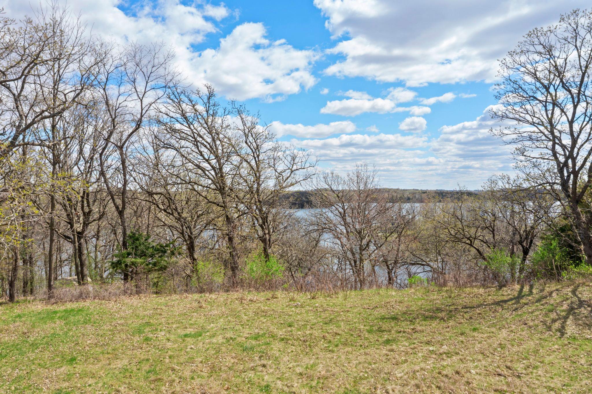 21115 Elkview Circle Richmond, MN 56368 - Photo 7 of 25