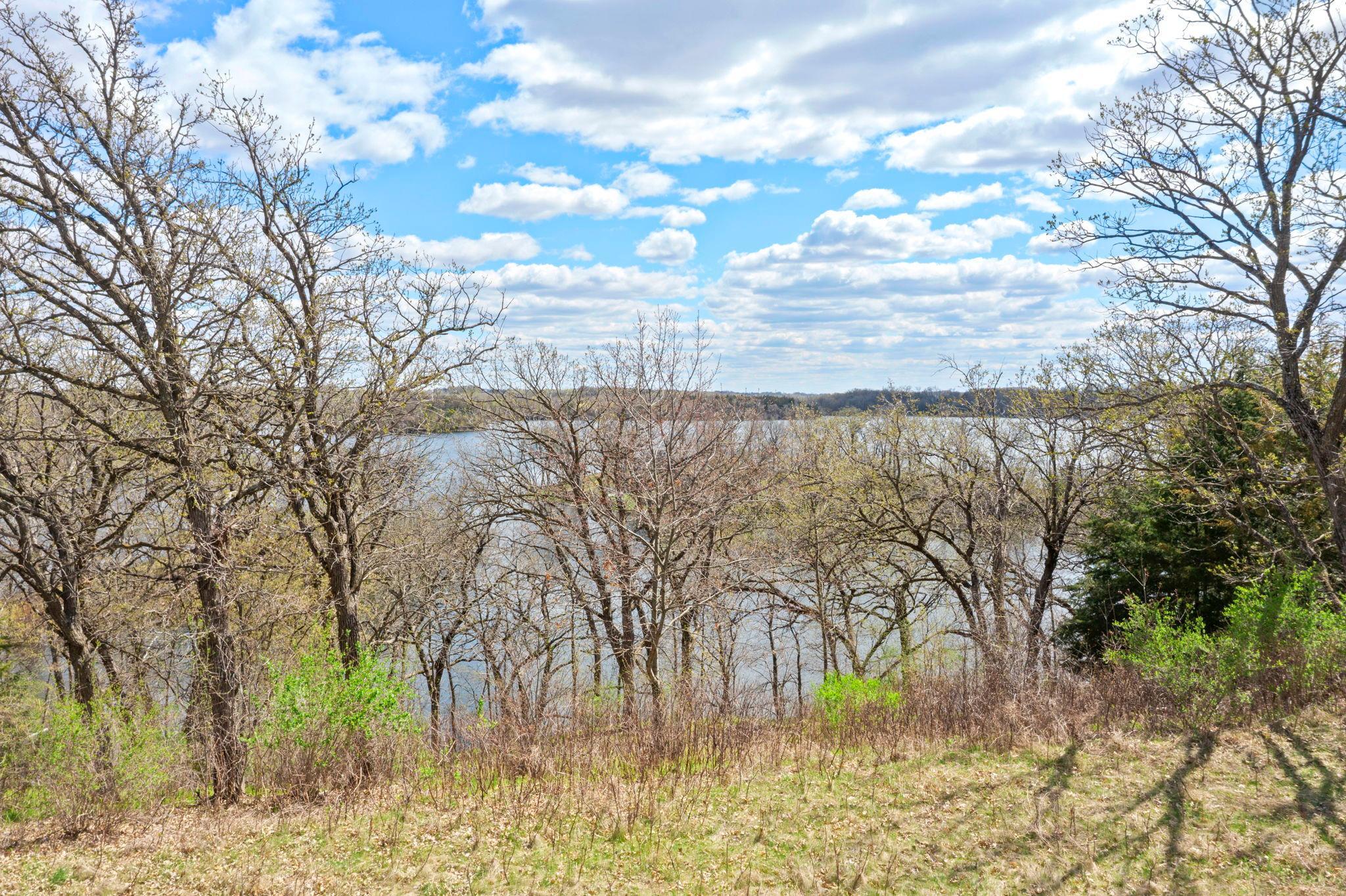 21115 Elkview Circle Richmond, MN 56368 - Photo 9 of 25