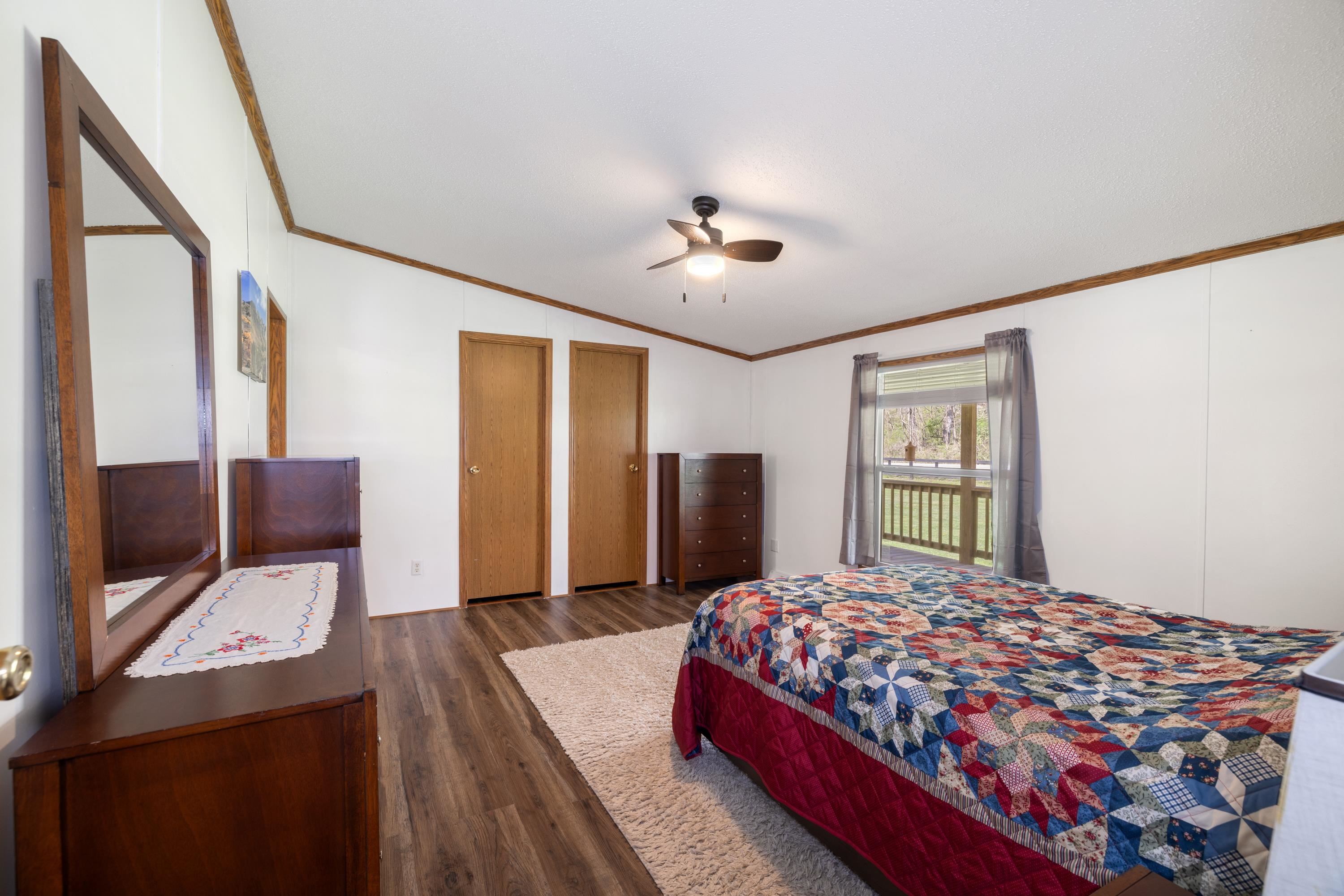 21294 Bolts Fork Road Rush, KY 41168 - Photo 15 of 49 Gallery Image 15