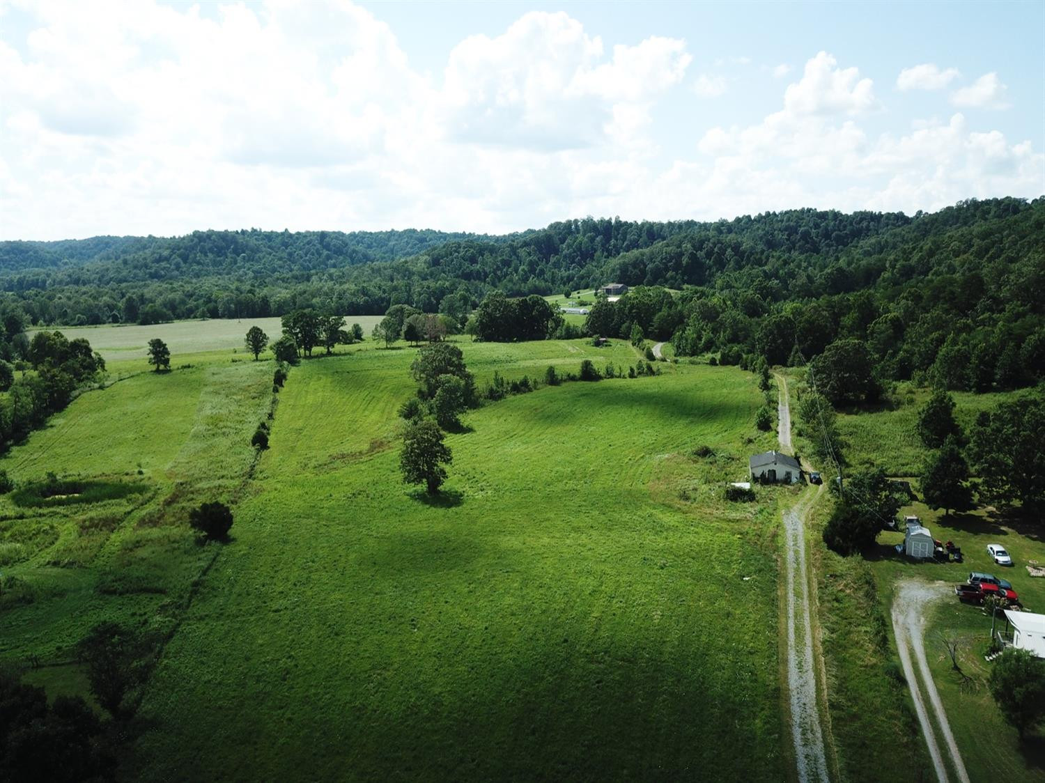 2675 Bowens Loop Road Stanford, KY 40484 - Photo 22 of 40 Photo 22