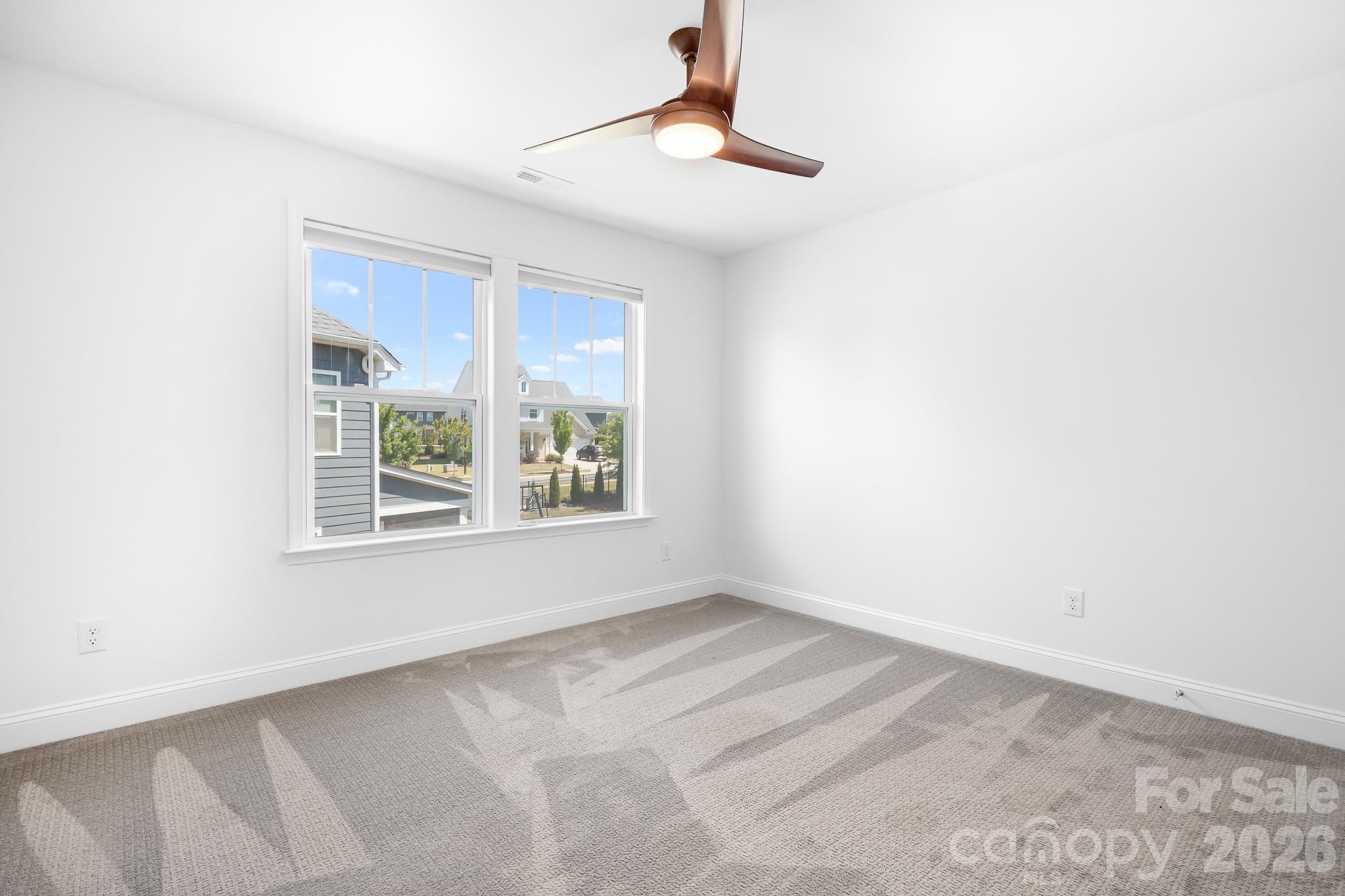 705 Landau Road Waxhaw, NC 28173 - Photo 27 of 48 Gallery Image 27