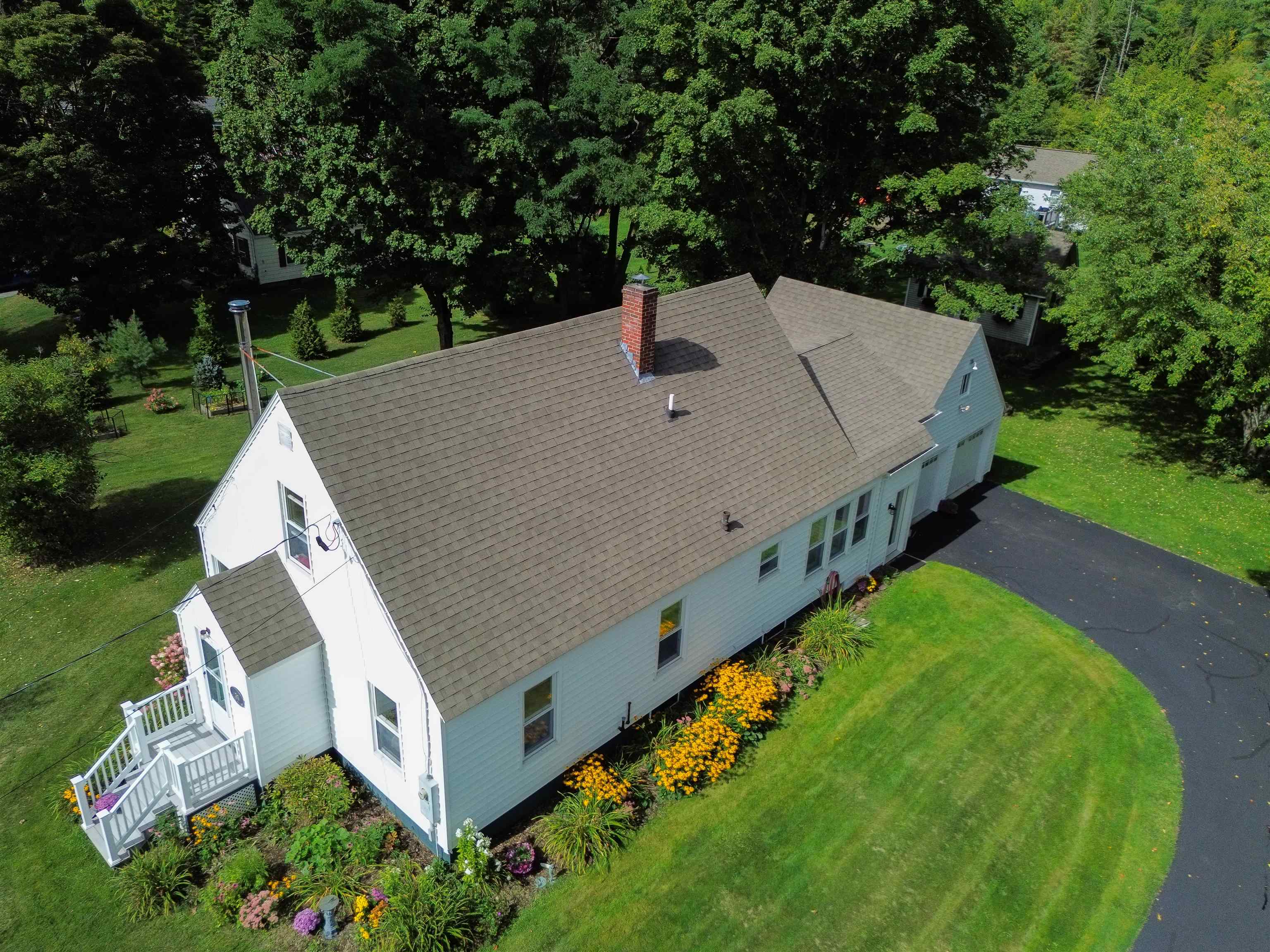 39 Manns Hill Road Littleton, NH 03561 - Photo 1 of 60 Gallery Image 1