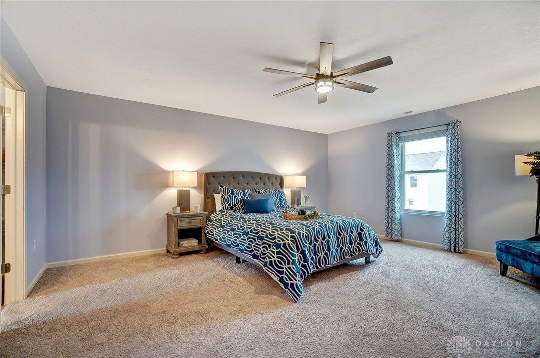 265 Hampton Trail Springfield, OH 45502 - Photo 28 of 52 Gallery Image 28