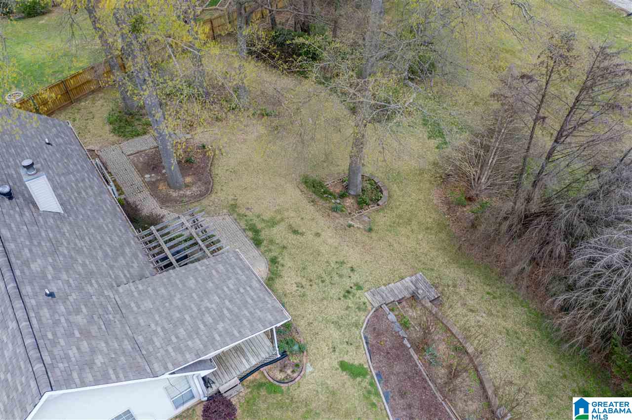 120 Spring Place Alabaster, AL 35007 - Photo 33 of 35 Gallery Image 33