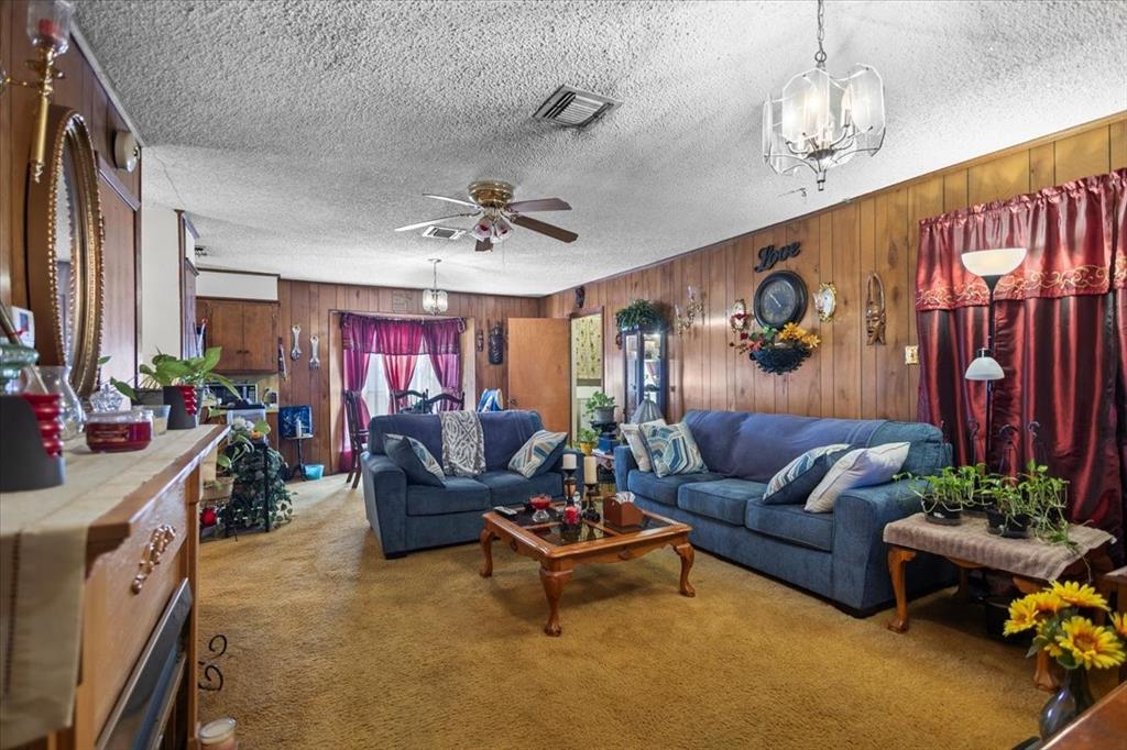 3607 5 Notch Road Marshall, TX 75672 - Photo 14 of 35