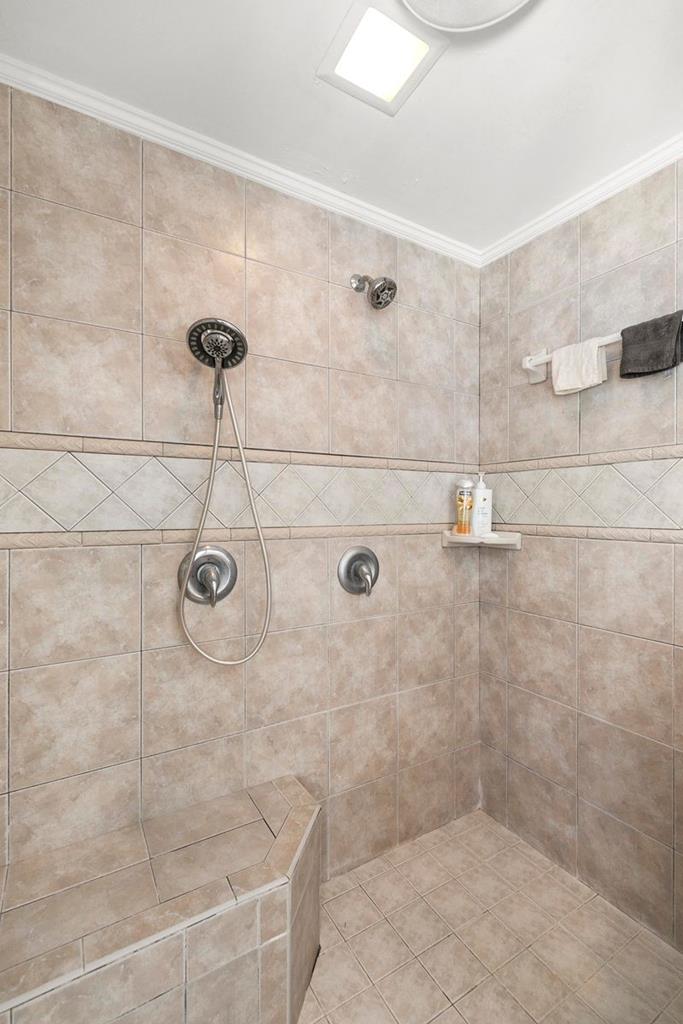 3071 Trawick Road Dothan, AL 36305 - Photo 35 of 66