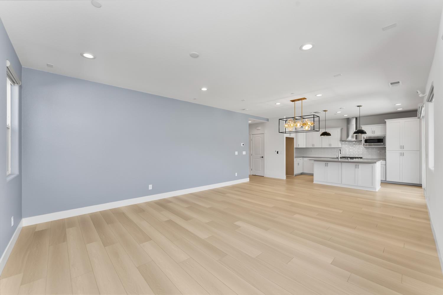 773 Blair Bridge Road Lincoln, CA 95648 - Photo 12 of 30