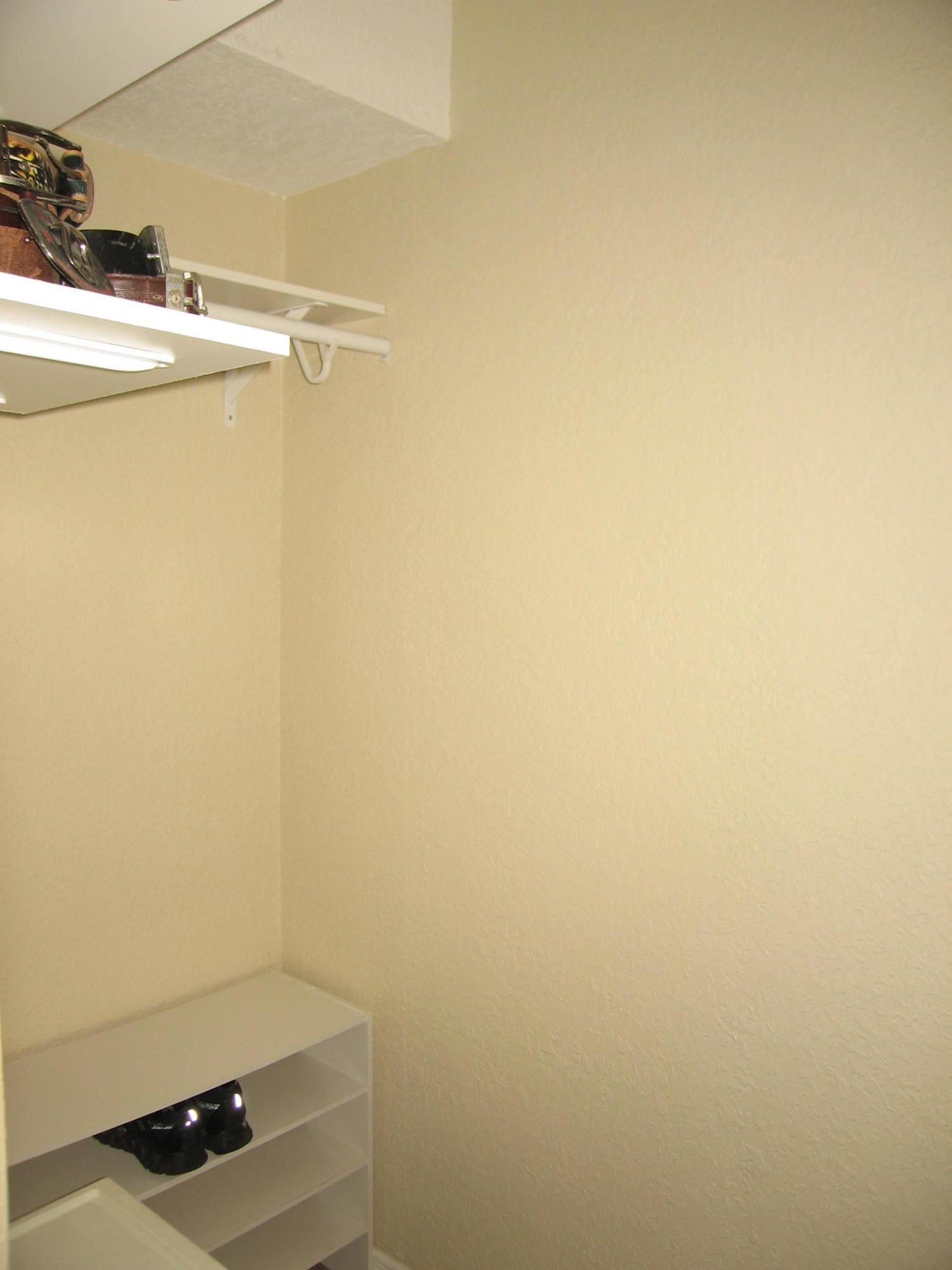 50 Southwest 3rd Avenue, Unit 208 Boca Raton, FL 33432 - Photo 19 of 35 Master Walk-In Closet