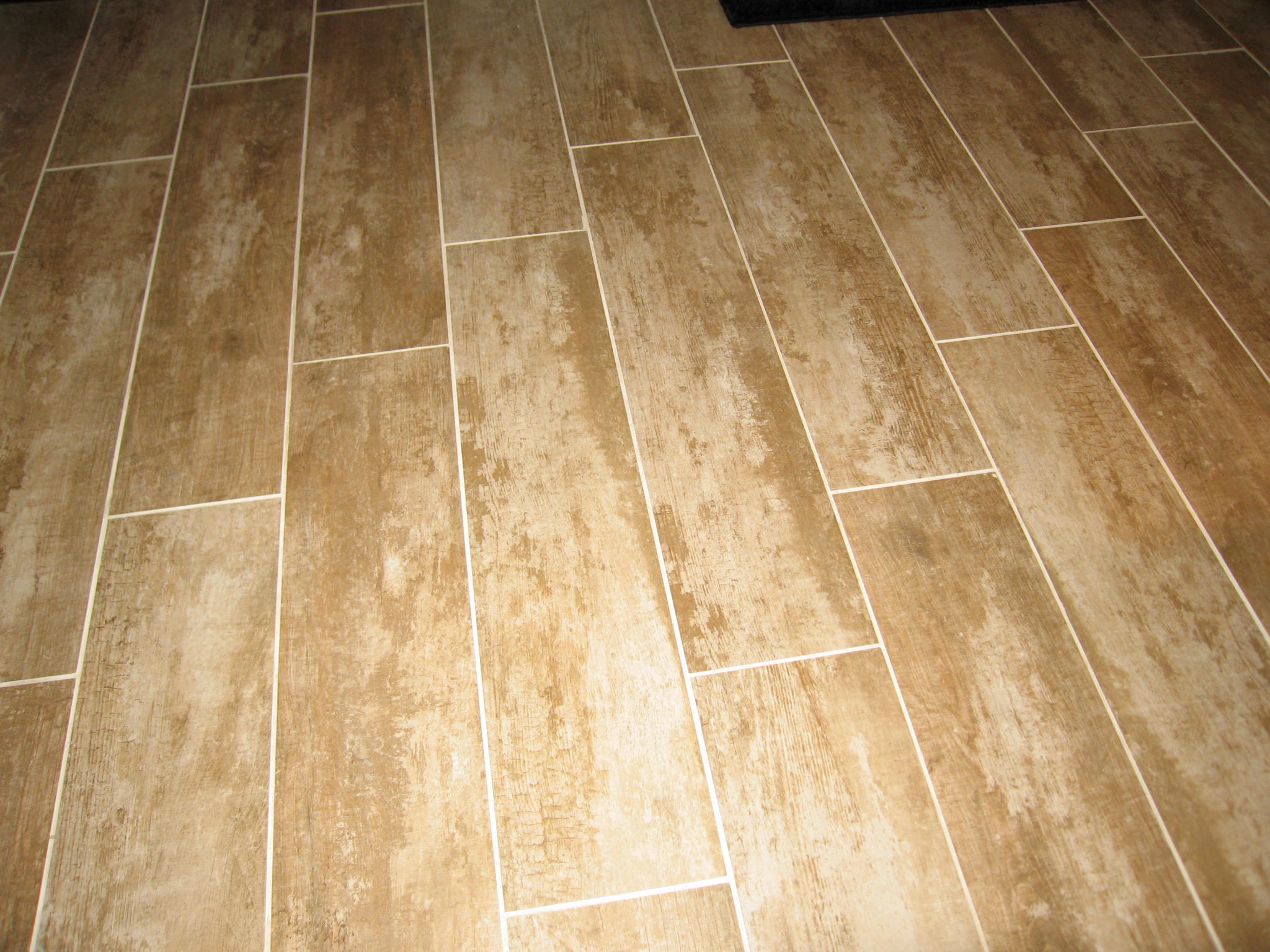 50 Southwest 3rd Avenue, Unit 208 Boca Raton, FL 33432 - Photo 23 of 35 Flooring Detail