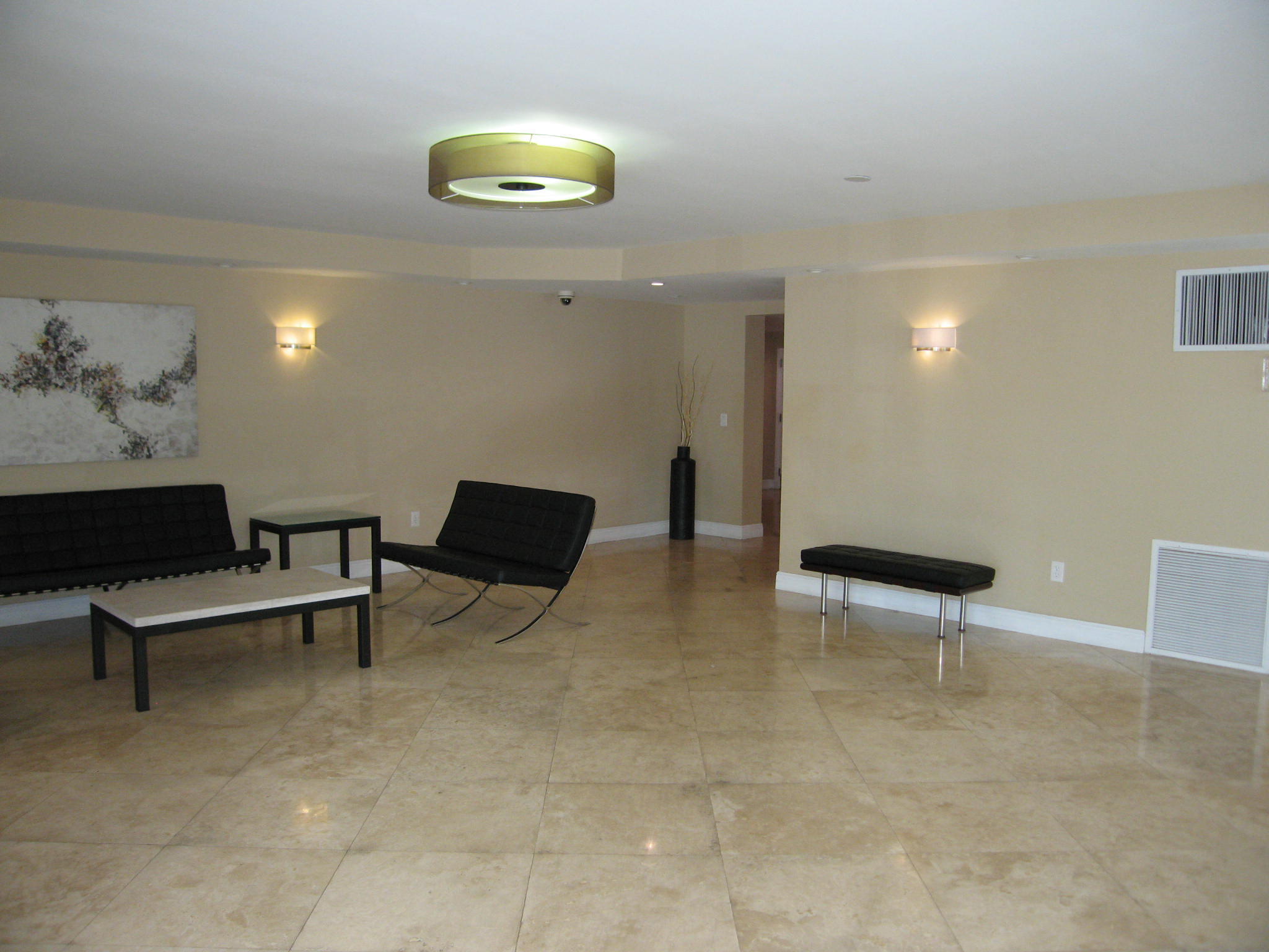 50 Southwest 3rd Avenue, Unit 208 Boca Raton, FL 33432 - Photo 29 of 35 Lobby