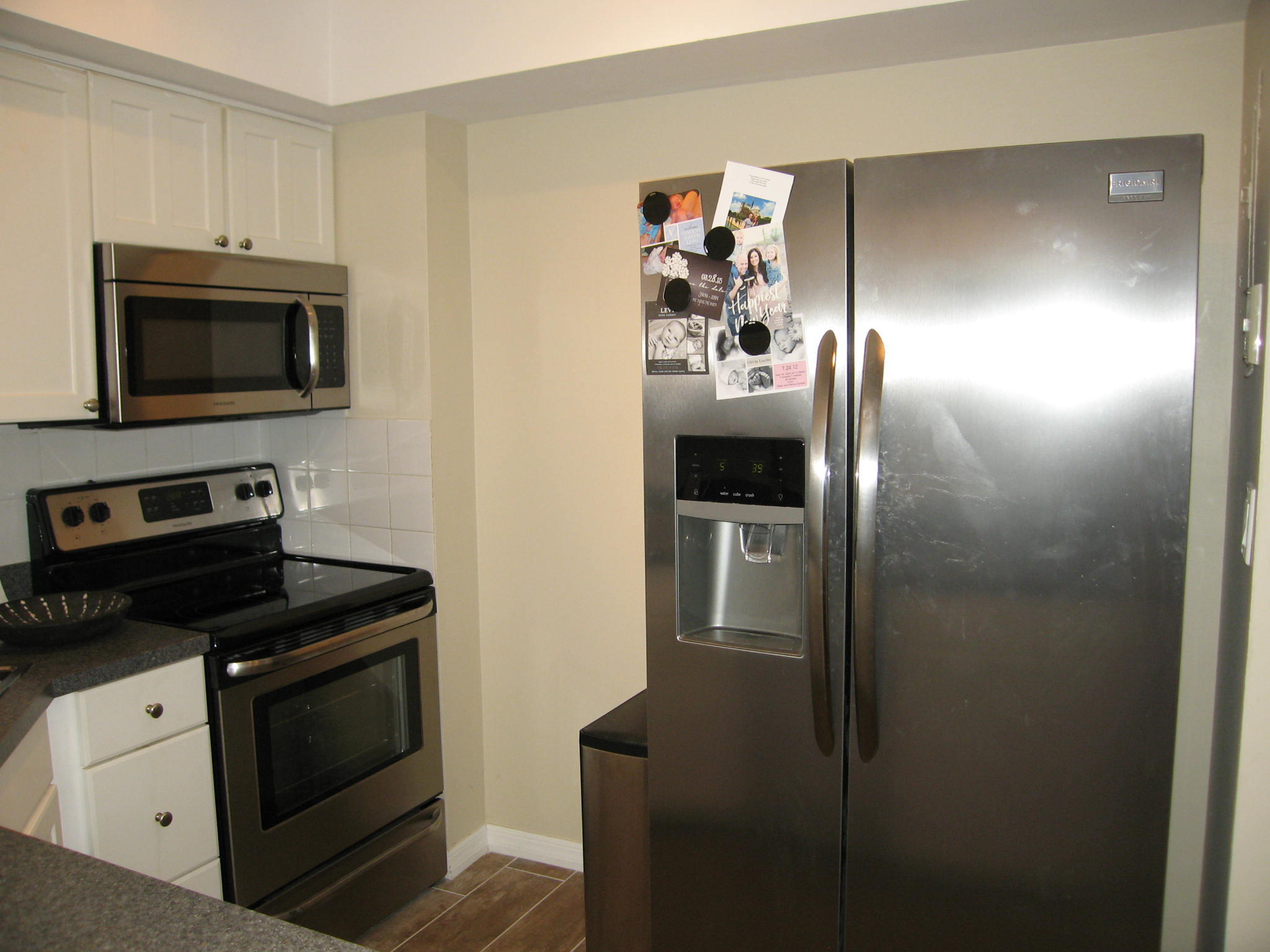 50 Southwest 3rd Avenue, Unit 208 Boca Raton, FL 33432 - Photo 8 of 35 Kitchen
