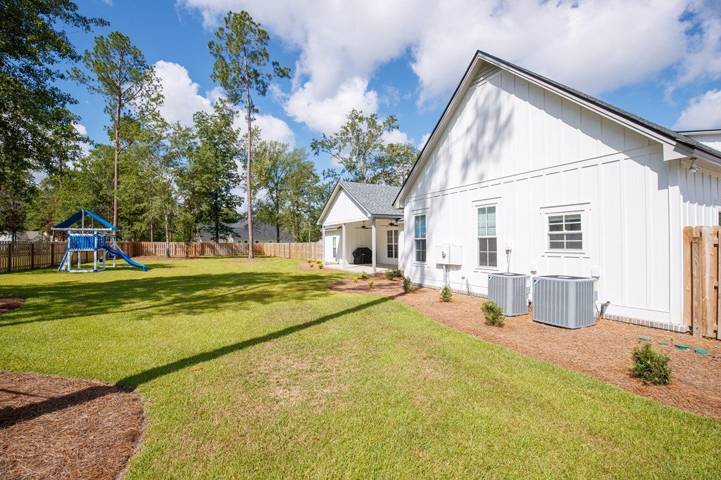 3929 Timber Ridge Road Valdosta, GA 31601 - Photo 43 of 45 Gallery Image 43