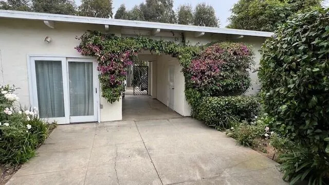 $8,500 | 1009 Monte Cristo Lane, Santa Barbara, CA 93108