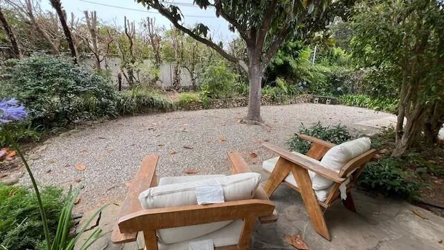 $8,500 | 1009 Monte Cristo Lane, Santa Barbara, CA 93108