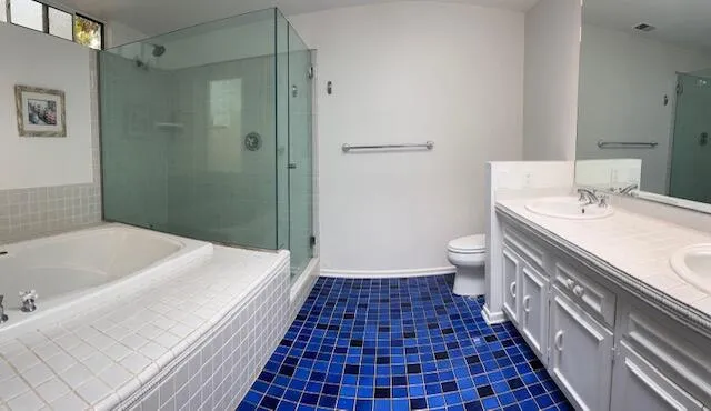 $8,500 | 1009 Monte Cristo Lane, Santa Barbara, CA 93108