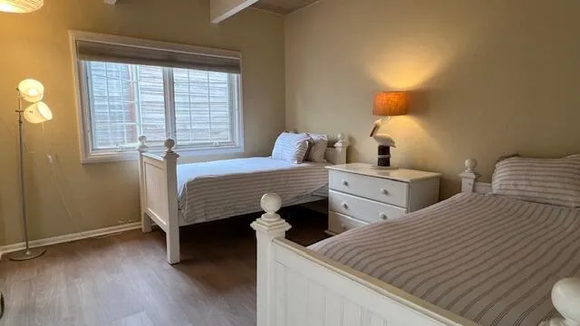 $8,500 | 1009 Monte Cristo Lane, Santa Barbara, CA 93108