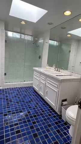 $8,500 | 1009 Monte Cristo Lane, Santa Barbara, CA 93108