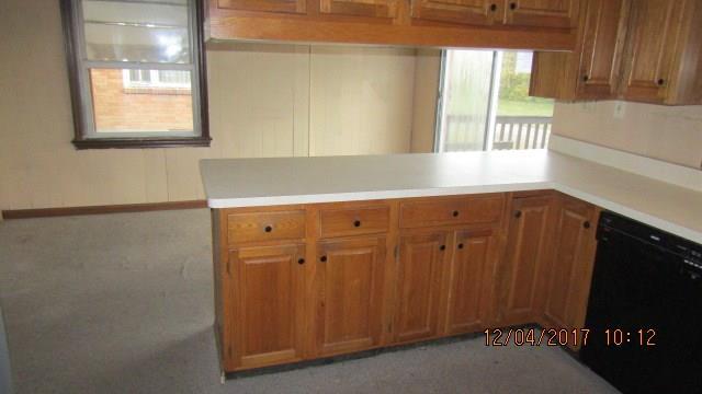 2130 Seminole Avenue Springfield, OH 45506 - Photo 10 of 25