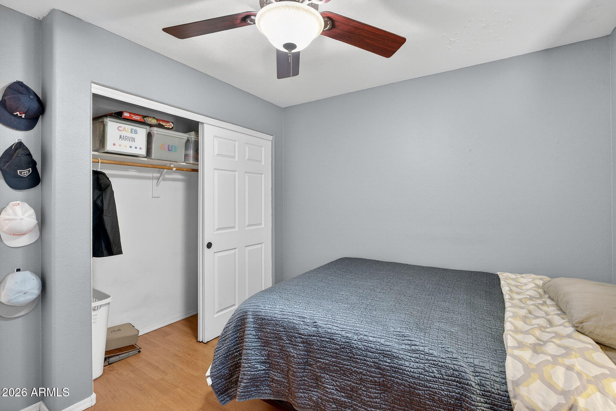 4719 East Rockledge Road Phoenix, AZ 85044 - Photo 35 of 74