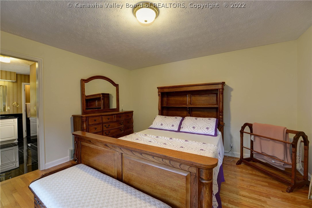 60 Summit Ridge Road Hurricane, WV 25526 - Photo 15 of 30 Gallery Image 15
