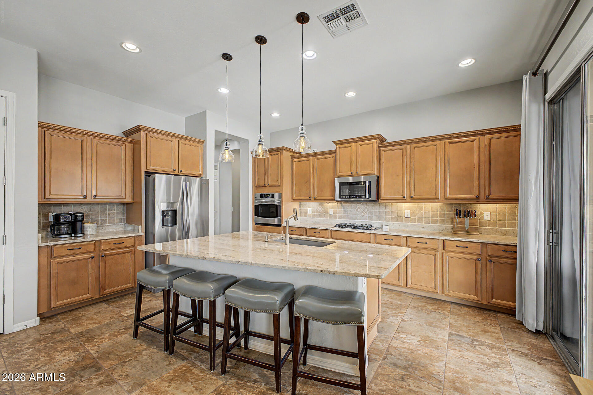 4485 South Kolb Street Gilbert, AZ 85297 - Photo 10 of 37 16 - Kolb