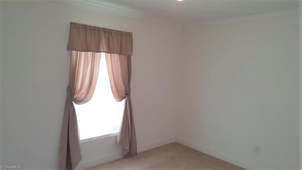 5116 Davis Road Winston-Salem, NC 27105 - Photo 8 of 22 Bedroom 2