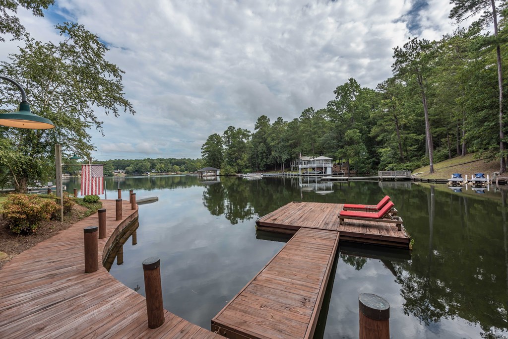 90 4 Lot Road Hamilton, GA 31811 - Photo 3 of 55 Gallery Image 3
