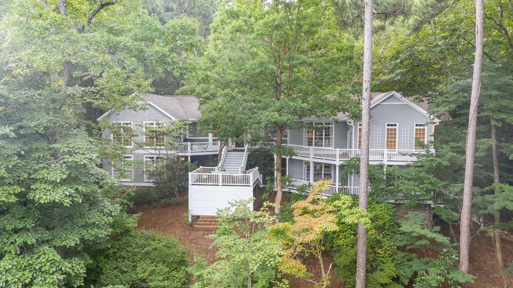 90 4 Lot Road Hamilton, GA 31811 - Photo 54 of 55 Gallery Image 54