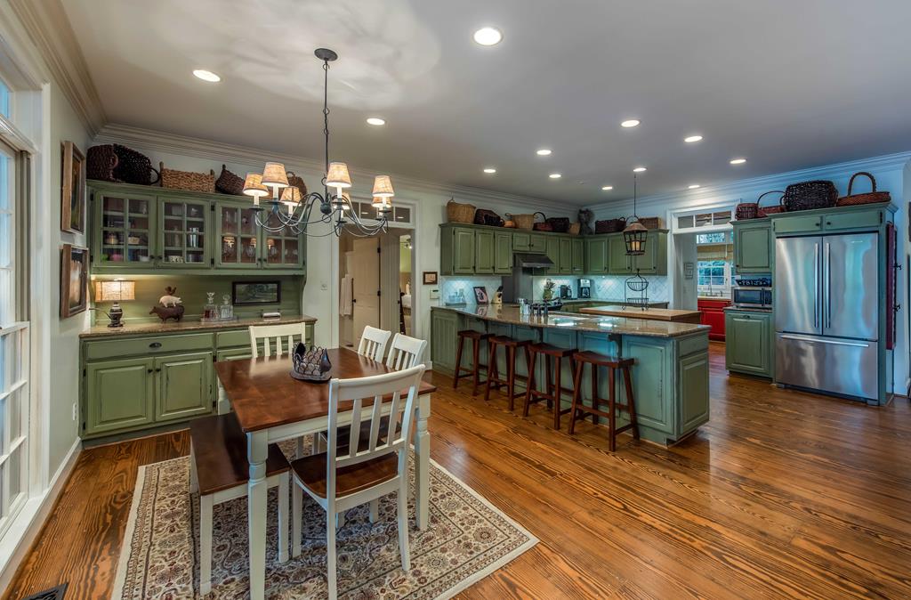 90 4 Lot Road Hamilton, GA 31811 - Photo 6 of 55 Gallery Image 6