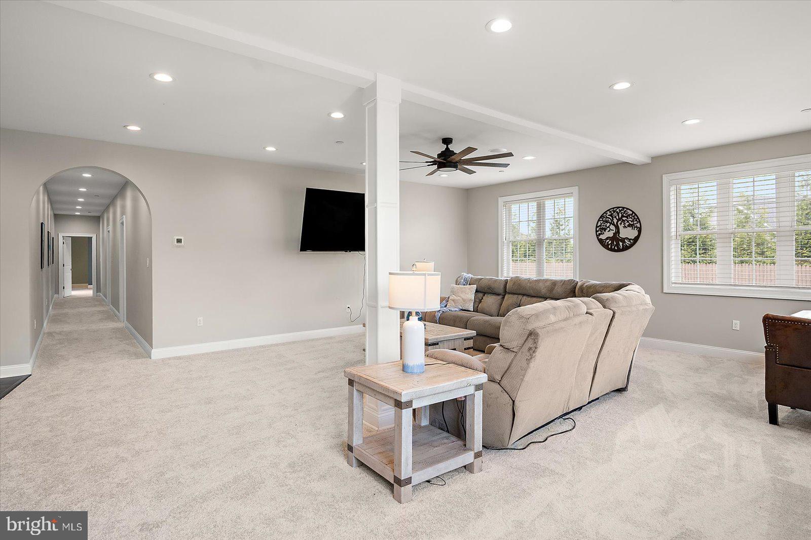 11914 Back Creek Road Bishopville, MD 21813 - Photo 31 of 147