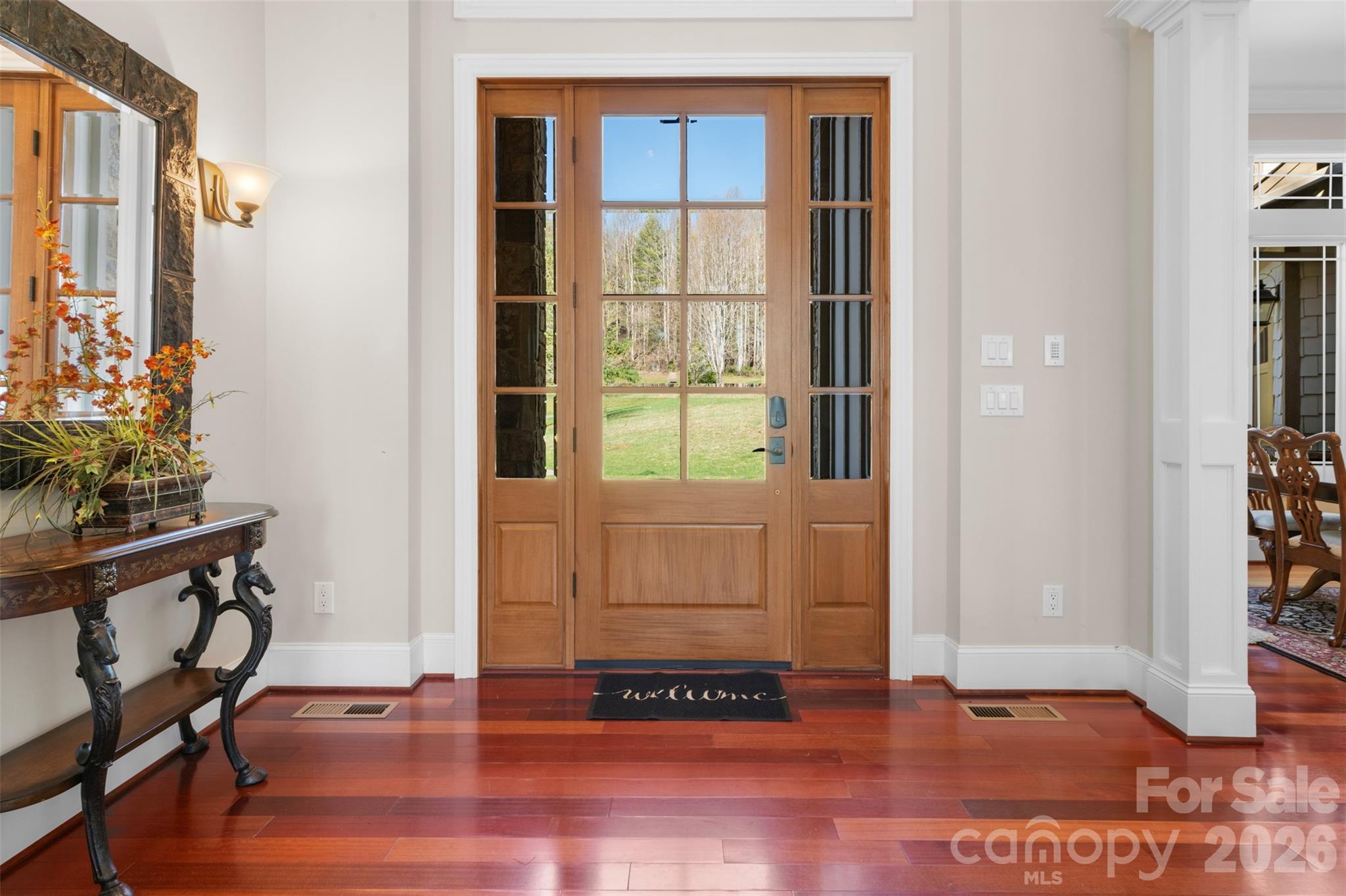 46 North Ridge Lane, Unit 3 Newland, NC 28657 - Photo 7 of 43