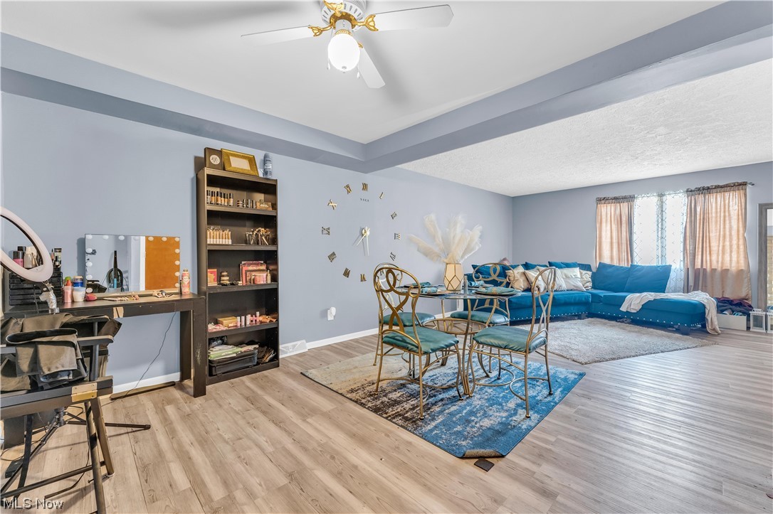 797 Babbitt Road, Unit 20 Euclid, OH 44123 - Photo 8 of 13 Gallery Image 8