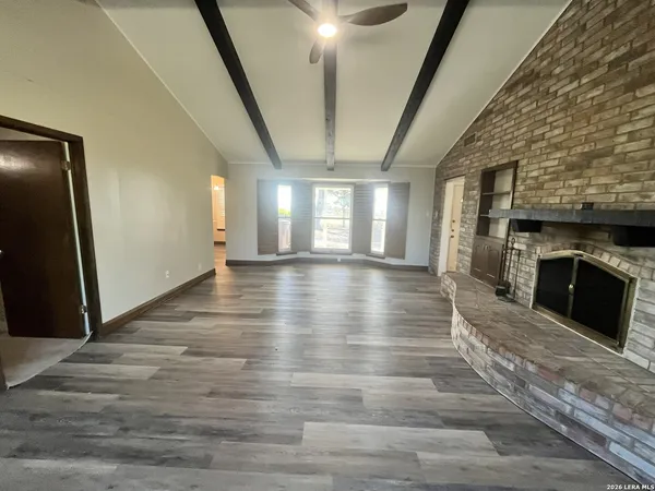 $2,350 | 5249 Green Valley Road, Cibolo, TX 78108