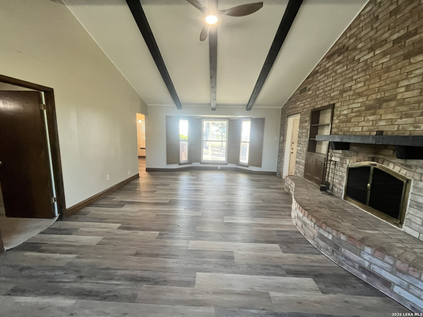 5249 Green Valley Road Cibolo, TX 78108 - Photo 11 of 26