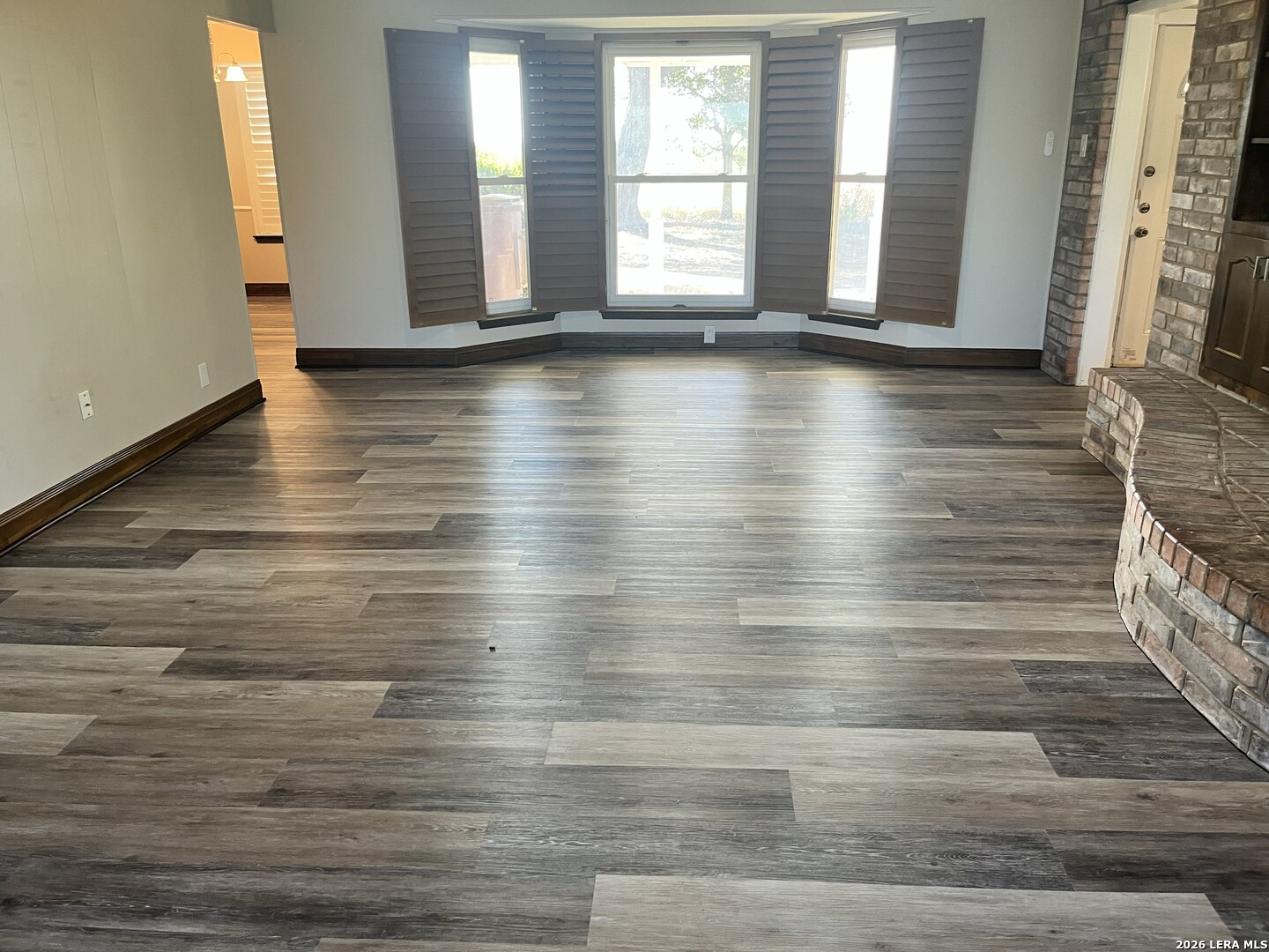 5249 Green Valley Road Cibolo, TX 78108 - Photo 12 of 26