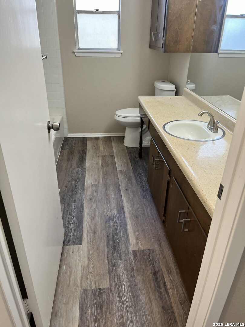 5249 Green Valley Road Cibolo, TX 78108 - Photo 13 of 26