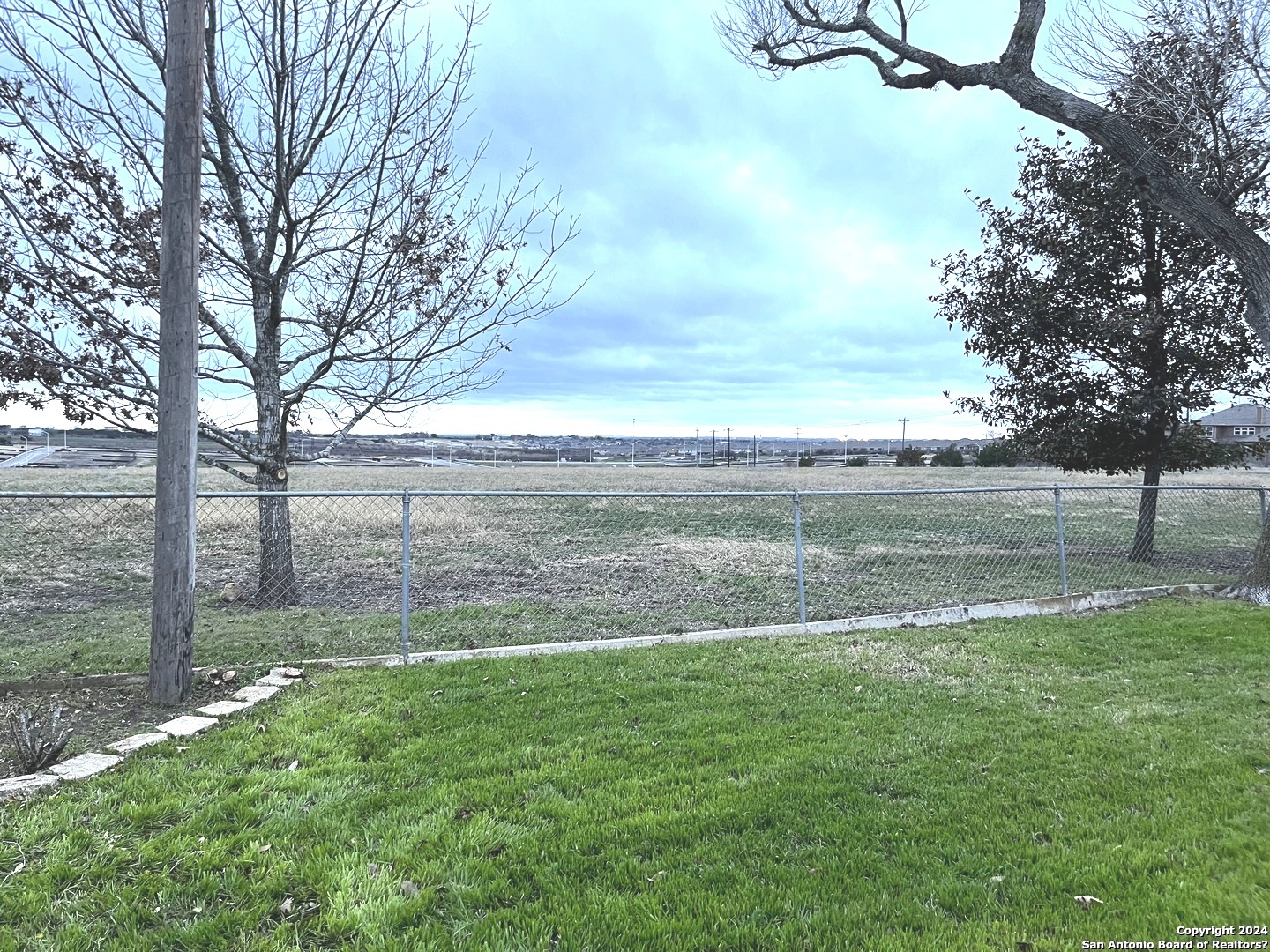 5249 Green Valley Road Cibolo, TX 78108 - Photo 14 of 26