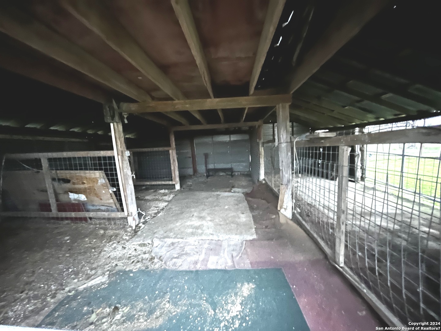 5249 Green Valley Road Cibolo, TX 78108 - Photo 17 of 26