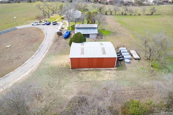 $2,350 | 5249 Green Valley Road, Cibolo, TX 78108